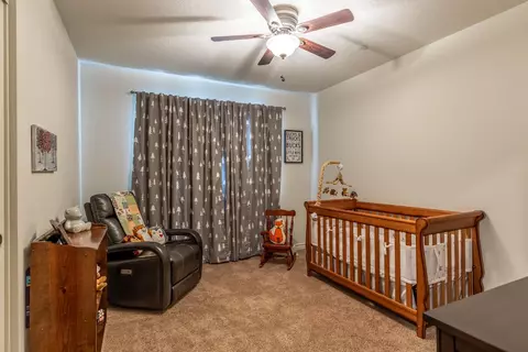 5740 Forry Ct, Lancaster, CA 93536 photo 14