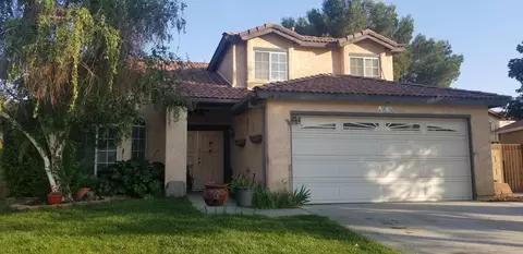 1630 Astoria Ave, Lancaster, CA 93535 photo 1