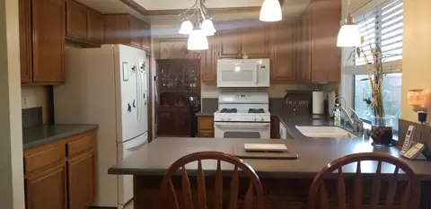 1630 Astoria Ave, Lancaster, CA 93535 photo 6