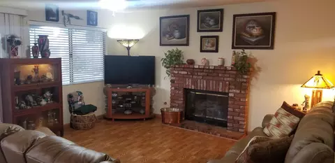 1630 Astoria Ave, Lancaster, CA 93535 photo 7