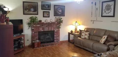 1630 Astoria Ave, Lancaster, CA 93535 photo 8
