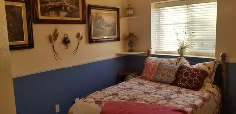 1630 Astoria Ave, Lancaster, CA 93535 photo 10