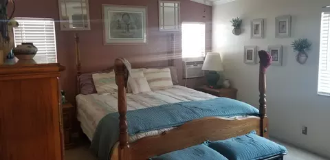1630 Astoria Ave, Lancaster, CA 93535 photo 12