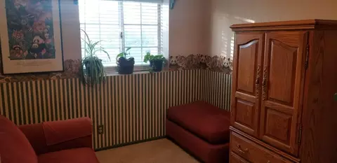 1630 Astoria Ave, Lancaster, CA 93535 photo 11