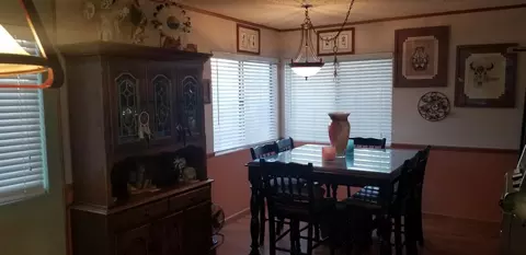 1630 Astoria Ave, Lancaster, CA 93535 photo 5