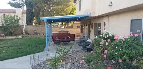 1630 Astoria Ave, Lancaster, CA 93535 photo 14