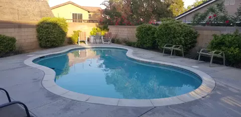 1630 Astoria Ave, Lancaster, CA 93535 photo 15