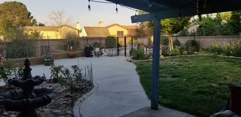 1630 Astoria Ave, Lancaster, CA 93535 photo 13