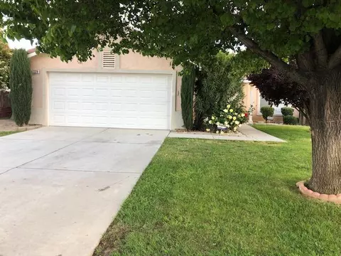 3328 Avenue K4 E, Lancaster, CA 93535 photo 2
