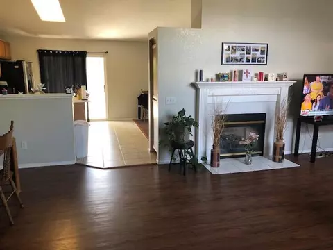 3328 Avenue K4 E, Lancaster, CA 93535 photo 7