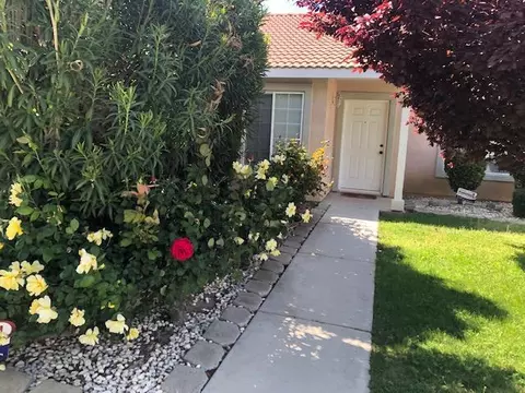 3328 Avenue K4 E, Lancaster, CA 93535 photo 4