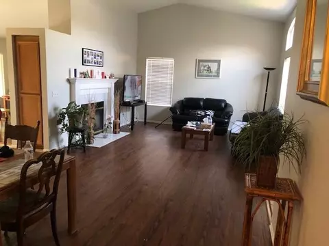 3328 Avenue K4 E, Lancaster, CA 93535 photo 9