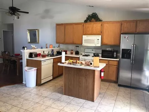 3328 Avenue K4 E, Lancaster, CA 93535 photo 8