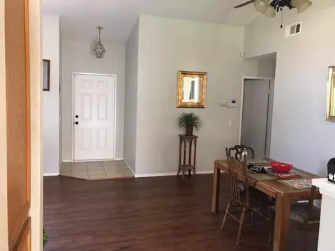 3328 Avenue K4 E, Lancaster, CA 93535 photo 5