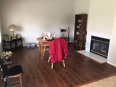 3328 Avenue K4 E, Lancaster, CA 93535 photo 6
