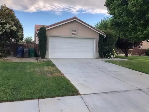 3328 Avenue K4 E, Lancaster, CA 93535 photo 3
