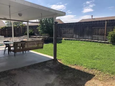 3328 Avenue K4 E, Lancaster, CA 93535 photo 10