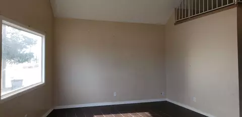 711 Avenue L E, Lancaster, CA 93535 photo 2