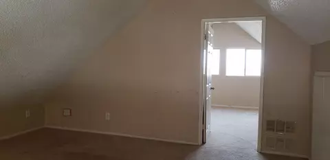 711 Avenue L E, Lancaster, CA 93535 photo 9