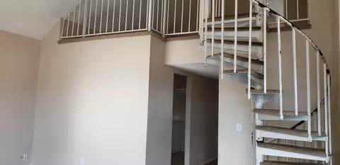 711 Avenue L E, Lancaster, CA 93535 photo 8