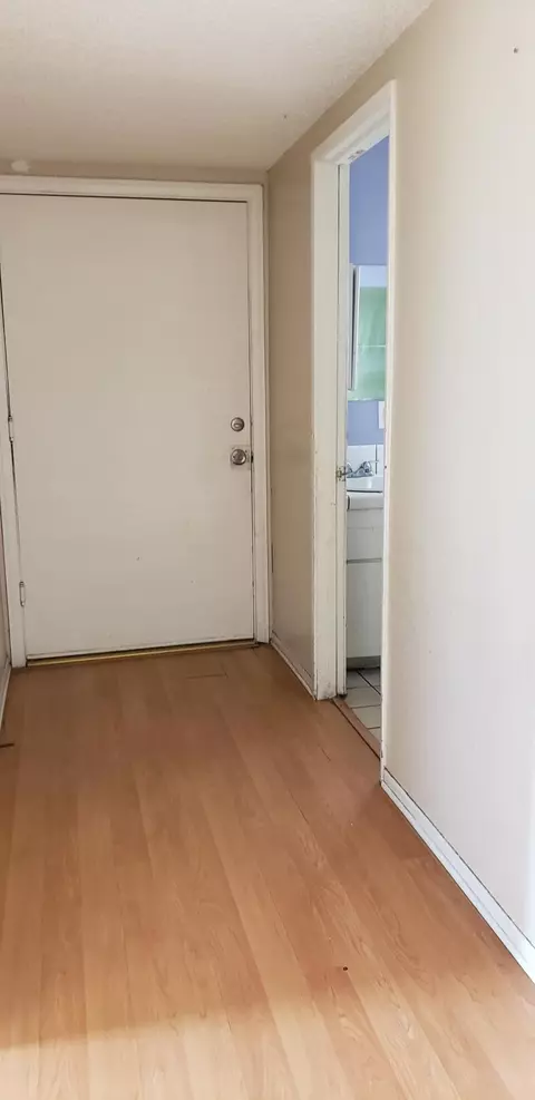 711 Avenue L E, Lancaster, CA 93535 photo 5