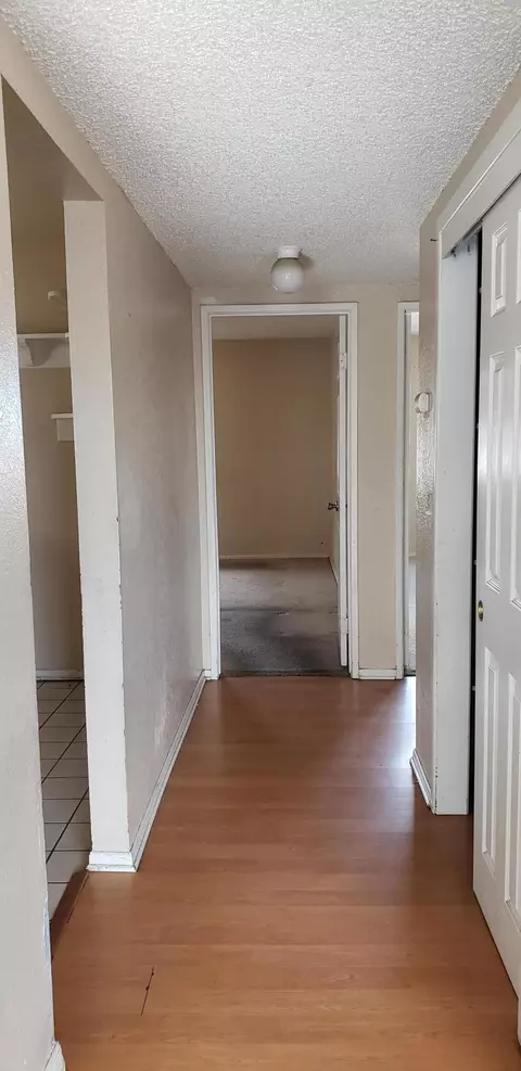 711 Avenue L E, Lancaster, CA 93535 photo 7
