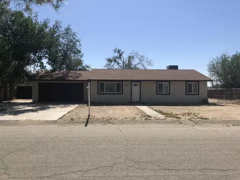 41407 154th St E, Lancaster, CA 93535 photo 1
