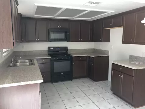 41407 154th St E, Lancaster, CA 93535 photo 7