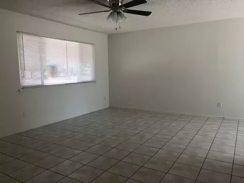 41407 154th St E, Lancaster, CA 93535 photo 4