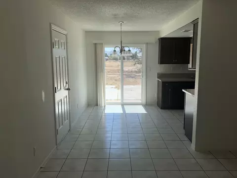 41407 154th St E, Lancaster, CA 93535 photo 5