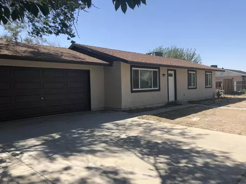 41407 154th St E, Lancaster, CA 93535 photo 2
