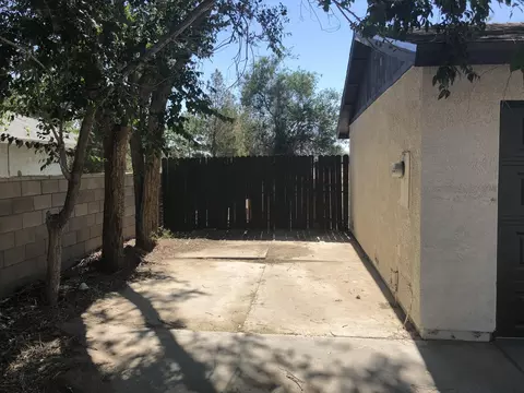 41407 154th St E, Lancaster, CA 93535 photo 3