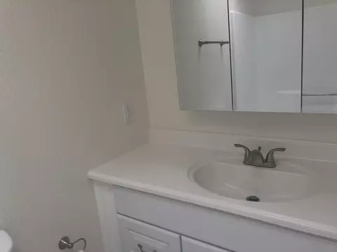41407 154th St E, Lancaster, CA 93535 photo 11
