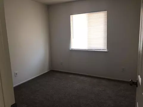 41407 154th St E, Lancaster, CA 93535 photo 12