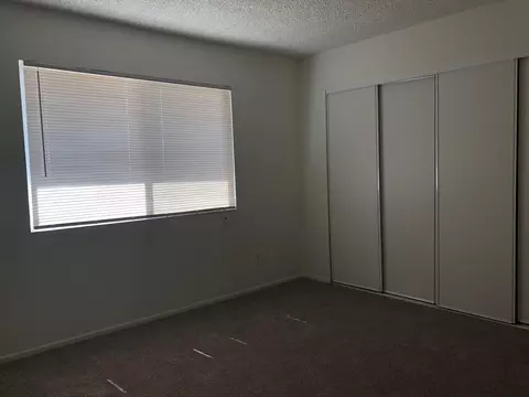 41407 154th St E, Lancaster, CA 93535 photo 9