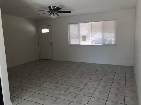 41407 154th St E, Lancaster, CA 93535 photo 8