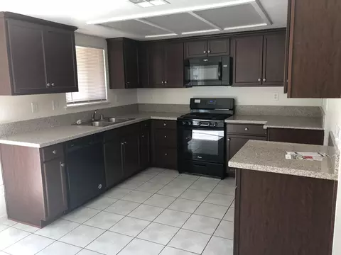 41407 154th St E, Lancaster, CA 93535 photo 6