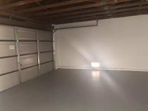 41407 154th St E, Lancaster, CA 93535 photo 16