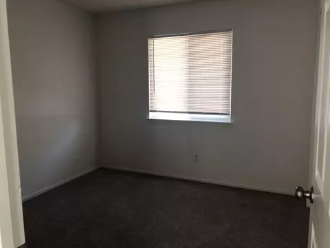 41407 154th St E, Lancaster, CA 93535 photo 15