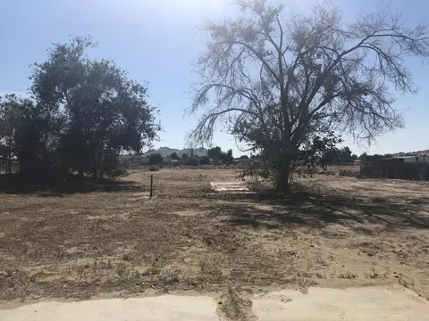 41407 154th St E, Lancaster, CA 93535 photo 17