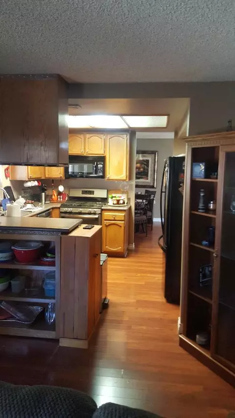1245 Samra Ave, Lancaster, CA 93535 photo 6