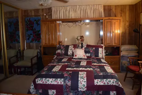 48303 20th St W #SPC 77, Lancaster, CA 93534 photo 4