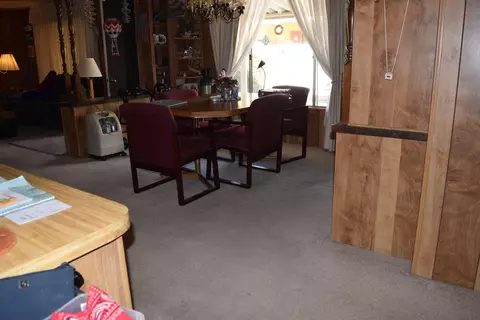 48303 20th St W #SPC 77, Lancaster, CA 93534 photo 8