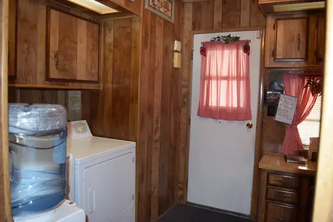 48303 20th St W #SPC 77, Lancaster, CA 93534 photo 6