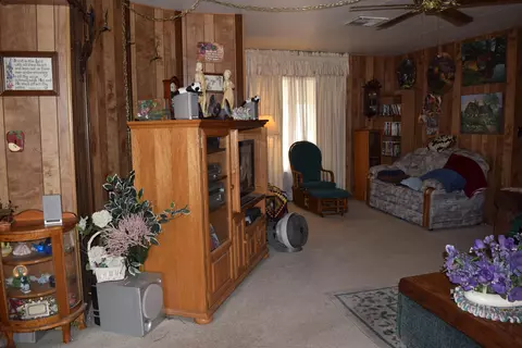 48303 20th St W #SPC 77, Lancaster, CA 93534 photo 17