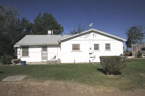 8847 Avenue G12 E, Lancaster, CA 93535 photo 1
