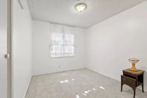 44208 2nd St E, Lancaster, CA 93535 photo 20