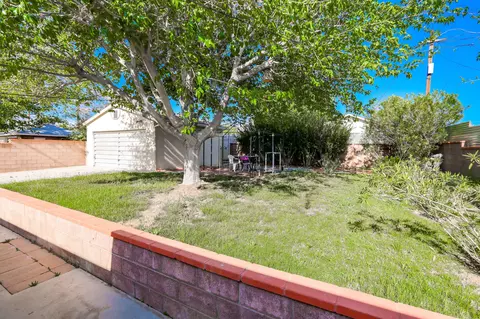 44208 2nd St E, Lancaster, CA 93535 photo 37