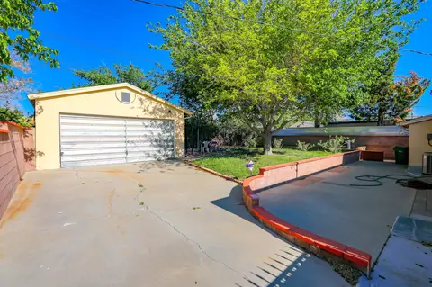44208 2nd St E, Lancaster, CA 93535 photo 29