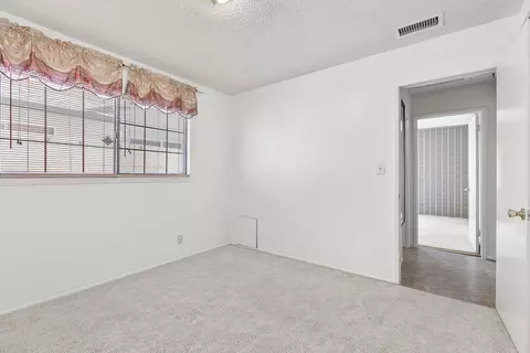 44208 2nd St E, Lancaster, CA 93535 photo 27